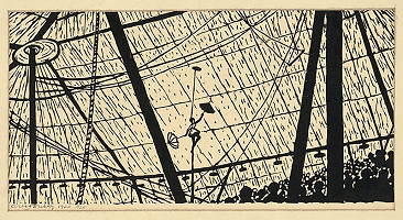 Orest Dubay – Ľudia VII. 