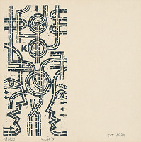 Fero Kráľ – P.F.1971 II. 