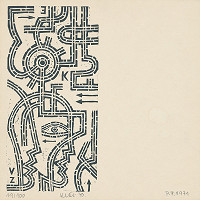 Fero Kráľ – P.F.1971 III. 