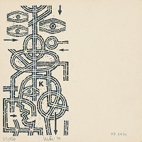 Fero Kráľ – P.F.1971 IV. 