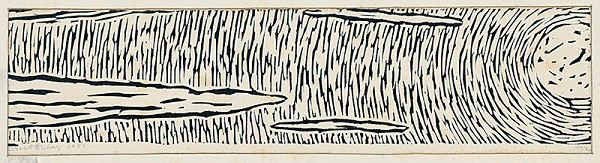 Orest Dubay – Mraky IV. 