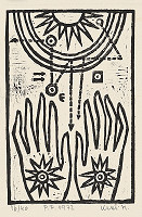 Fero Kráľ – P.F.1972 I. 