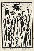 Fero Kráľ – P.F.1972 II. 