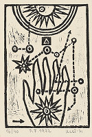 Fero Kráľ – P.F.1972 III. 