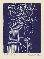 Fero Kráľ – P.F.1973 II. 