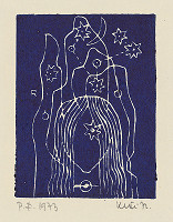 Fero Kráľ – P.F.1973 III. 