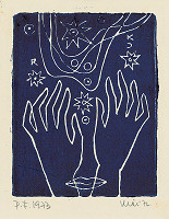 Fero Kráľ – P.F.1973 VII. 