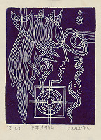 Fero Kráľ – P.F.1974 II. 