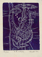 Fero Kráľ – P.F.1974 III. 