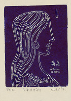 Fero Kráľ – P.F.1974 IV. 