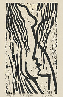 Fero Kráľ – P.F.1976 I. 