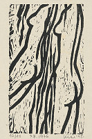 Fero Kráľ – P.F.1976 II. 