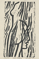 Fero Kráľ – P.F.1976 III. 