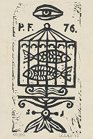 Fero Kráľ – P.F.1976 IV. 