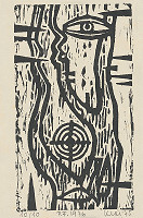 Fero Kráľ – P.F.1976 V. 