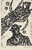 Fero Kráľ – P.F.1977 III: 