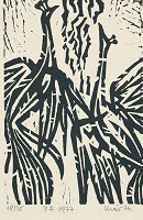 Fero Kráľ – P.F.1977 IV. 