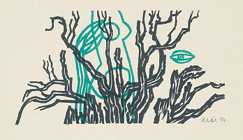 Fero Kráľ – P.F.1978 I. 