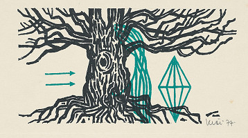 Fero Kráľ – P.F.1978 II. 