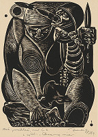 Július Szabó – Chceme mier I. 