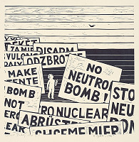 Orest Dubay – Nie ! 