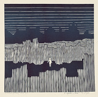 Orest Dubay – Po vojne 