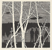 Orest Dubay – Náš deň I. 