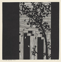 Orest Dubay – Náš deň II. 