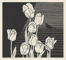 Orest Dubay – Náš deň III. 