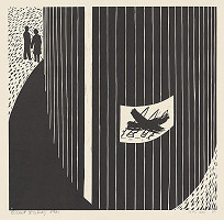 Orest Dubay – Náš deň IV. 