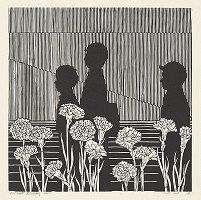 Orest Dubay – Náš deň V. 