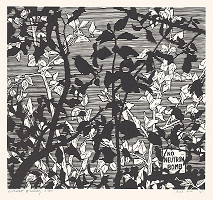 Orest Dubay – Náš deň VI. 