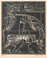 Ferdiš Duša – Parné kladivo 