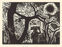 Tibor Gáll – Cestou 