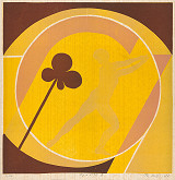 Michal Pastorák – My a svet II. 