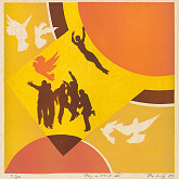 Michal Pastorák – My a svet III. 