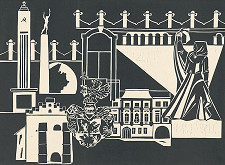 Michal Pastorák – Prešov 