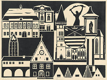 Michal Pastorák – Bardejov 