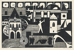 Michal Pastorák – Sabinov 