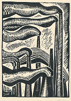 Pavol Markovič – Február 1948 