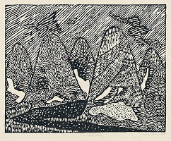 Pavol Markovič – Haldy 