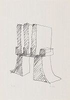 Rudolf Uher – Brána 2. 