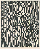 Michal Mlynka – Odpich 