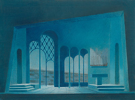 Martin Brezina – Henri Hervé: Mamźelle Nitouche 