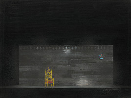 Martin Brezina – W.Shakespeare: Kráľ Ján 