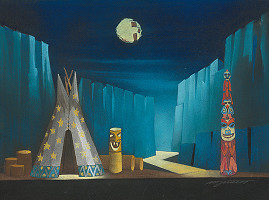 Martin Brezina – Skřepek: Tri biele šípy 