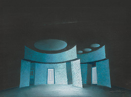 Martin Brezina – W.Shakespeare: Koniec všetko napraví 