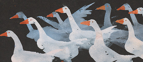 Štefan Cpin – Jano 4 