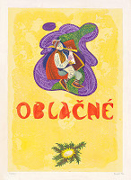 Tibor Gáll – Prelep 