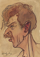 Július Török – Eduard Kugler 